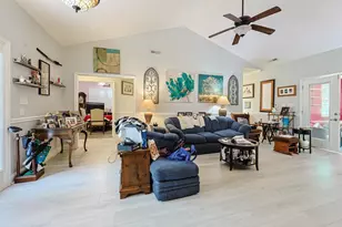 412 Fawn Ct, Longs, SC 29568 - Photo 2