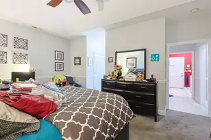 412 Fawn Ct, Longs, SC 29568 - Photo 8