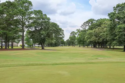 412 Fawn Ct., Longs, SC 29568 - Photo 26