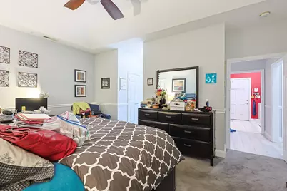 412 Fawn Ct., Longs, SC 29568 - Photo 8