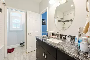 412 Fawn Ct, Longs, SC 29568 - Photo 18