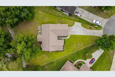 412 Fawn Ct., Longs, SC 29568 - Photo 28