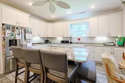412 Fawn Ct., Longs, SC 29568 - Photo 6