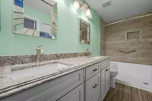 3550 Chestnut Dr, Myrtle Beach, SC 29577 - Photo 12