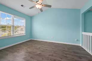 3550 Chestnut Dr, Myrtle Beach, SC 29577 - Photo 22