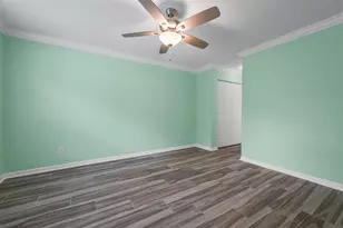3550 Chestnut Dr, Myrtle Beach, SC 29577 - Photo 10
