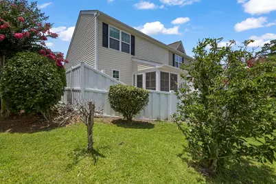3550 Chestnut Dr. #3550, Myrtle Beach, SC 29577 - Photo 40