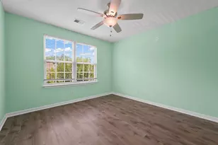 3550 Chestnut Dr, Myrtle Beach, SC 29577 - Photo 28