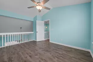 3550 Chestnut Dr, Myrtle Beach, SC 29577 - Photo 24