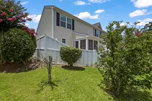 3550 Chestnut Dr, Myrtle Beach, SC 29577 - Photo 40