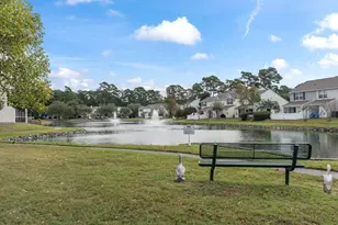 3550 Chestnut Dr, Myrtle Beach, SC 29577 - Photo 44