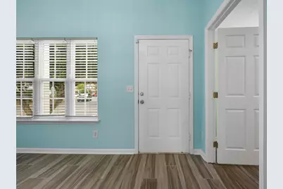3550 Chestnut Dr. #3550, Myrtle Beach, SC 29577 - Photo 8