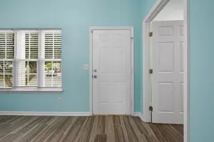 3550 Chestnut Dr, Myrtle Beach, SC 29577 - Photo 8