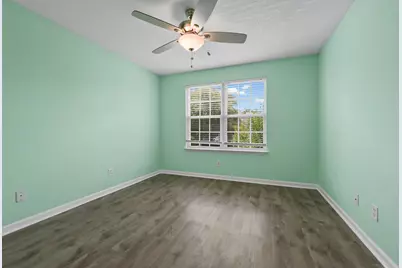 3550 Chestnut Dr. #3550, Myrtle Beach, SC 29577 - Photo 26