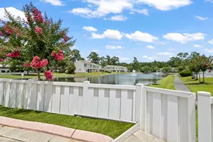 3550 Chestnut Dr, Myrtle Beach, SC 29577 - Photo 2