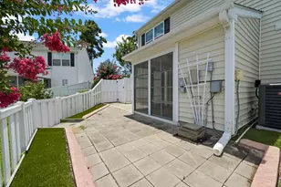3550 Chestnut Dr, Myrtle Beach, SC 29577 - Photo 34