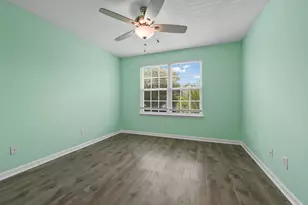 3550 Chestnut Dr, Myrtle Beach, SC 29577 - Photo 26