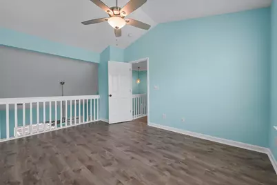 3550 Chestnut Dr. #3550, Myrtle Beach, SC 29577 - Photo 24