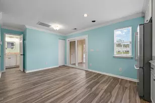 3550 Chestnut Dr, Myrtle Beach, SC 29577 - Photo 4