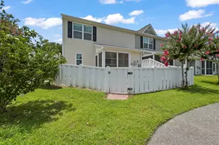 3550 Chestnut Dr, Myrtle Beach, SC 29577 - Photo 38