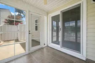 3550 Chestnut Dr, Myrtle Beach, SC 29577 - Photo 32