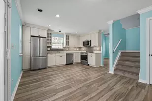 3550 Chestnut Dr, Myrtle Beach, SC 29577 - Photo 16