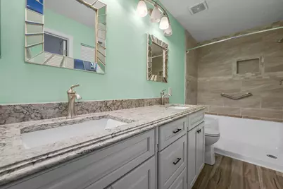 3550 Chestnut Dr. #3550, Myrtle Beach, SC 29577 - Photo 12
