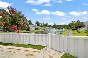 3550 Chestnut Dr, Myrtle Beach, SC 29577 - Photo 36