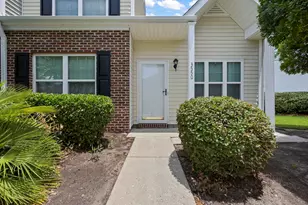 3550 Chestnut Dr, Myrtle Beach, SC 29577 - Photo 42