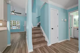 3550 Chestnut Dr, Myrtle Beach, SC 29577 - Photo 20