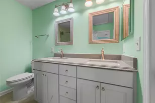 3550 Chestnut Dr, Myrtle Beach, SC 29577 - Photo 30