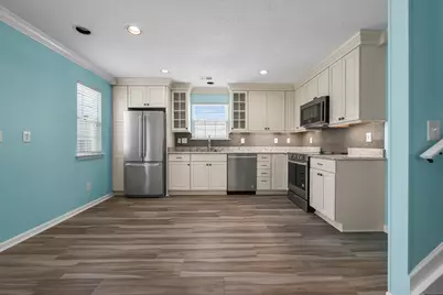 3550 Chestnut Dr. #3550, Myrtle Beach, SC 29577 - Photo 18