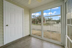 3550 Chestnut Dr, Myrtle Beach, SC 29577 - Photo 6