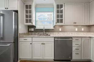 3550 Chestnut Dr, Myrtle Beach, SC 29577 - Photo 14