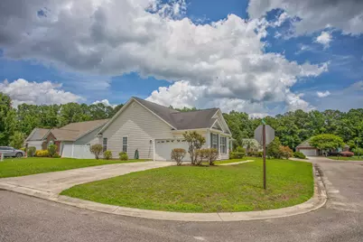 36 Easter Lilly Ct., Murrells Inlet, SC 29576 - Photo 4
