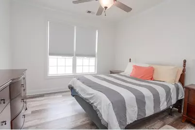 36 Easter Lilly Ct., Murrells Inlet, SC 29576 - Photo 24