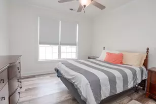 36 Easter Lilly Ct, Murrells Inlet, SC 29576 - Photo 24