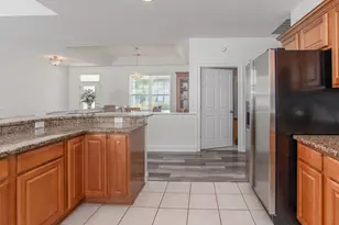 36 Easter Lilly Ct, Murrells Inlet, SC 29576 - Photo 12