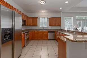 36 Easter Lilly Ct, Murrells Inlet, SC 29576 - Photo 14