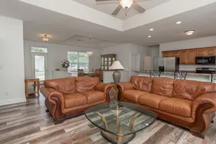 36 Easter Lilly Ct, Murrells Inlet, SC 29576 - Photo 16