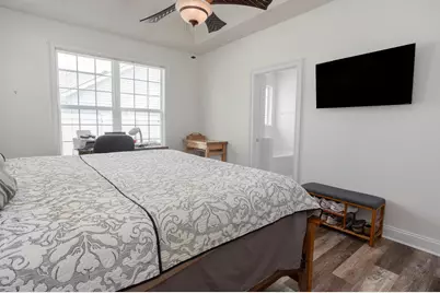 36 Easter Lilly Ct., Murrells Inlet, SC 29576 - Photo 20