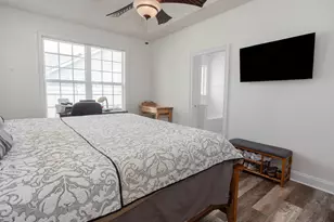36 Easter Lilly Ct, Murrells Inlet, SC 29576 - Photo 20