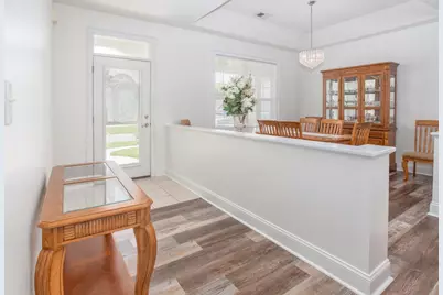 36 Easter Lilly Ct., Murrells Inlet, SC 29576 - Photo 8