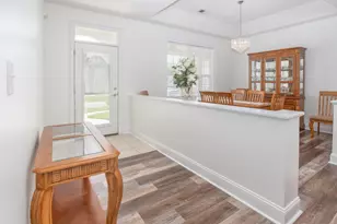 36 Easter Lilly Ct, Murrells Inlet, SC 29576 - Photo 8