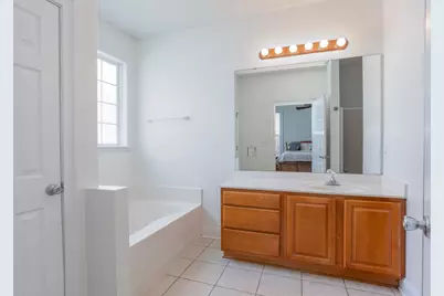 36 Easter Lilly Ct., Murrells Inlet, SC 29576 - Photo 22