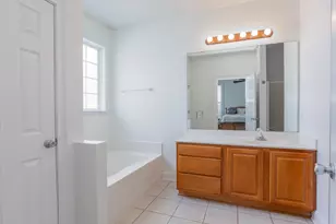 36 Easter Lilly Ct, Murrells Inlet, SC 29576 - Photo 22