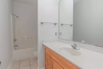 36 Easter Lilly Ct., Murrells Inlet, SC 29576 - Photo 28
