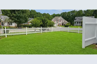 36 Easter Lilly Ct., Murrells Inlet, SC 29576 - Photo 6