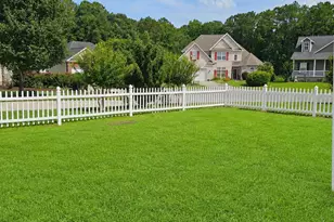 36 Easter Lilly Ct, Murrells Inlet, SC 29576 - Photo 6