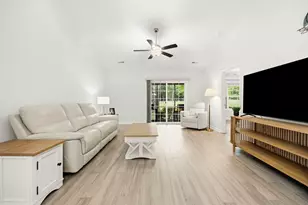 4508 Greenbriar Dr, Little River, SC 29566 - Photo 2